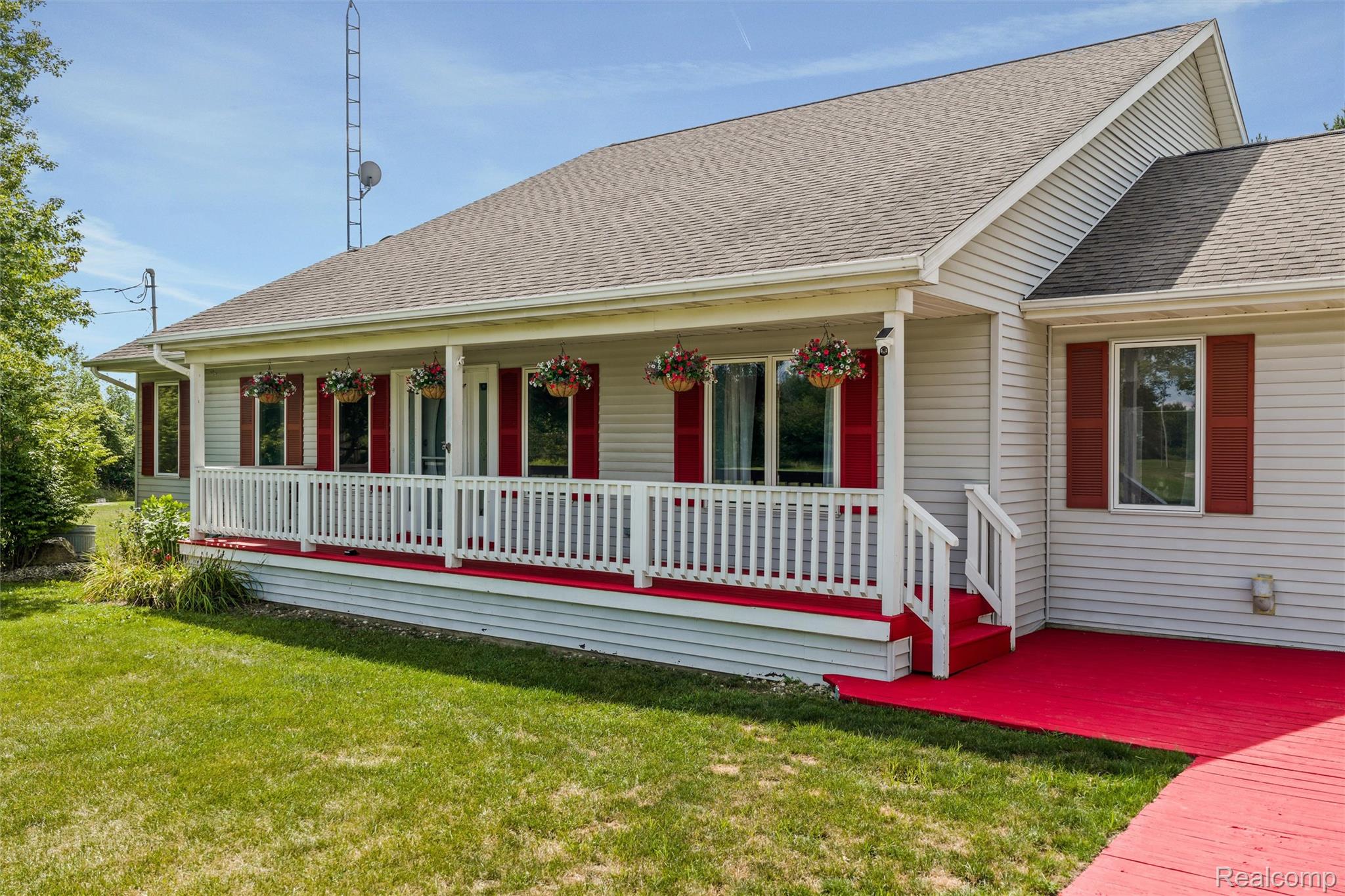4489 North Oak Road Davison, MI 48423 - Photo 17 of 94 000000.jpg