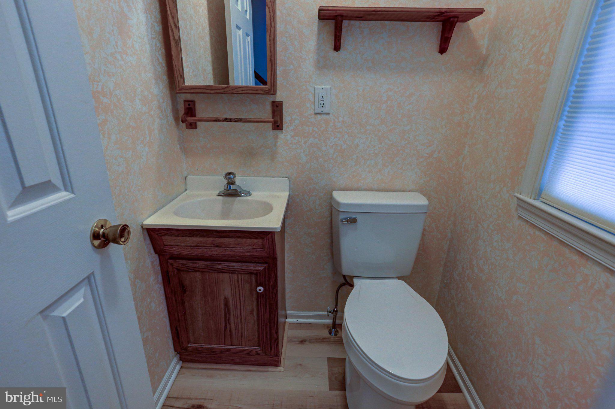 117 Olde Pilgrim Road Dublin, PA 18917 - Photo 6 of 56