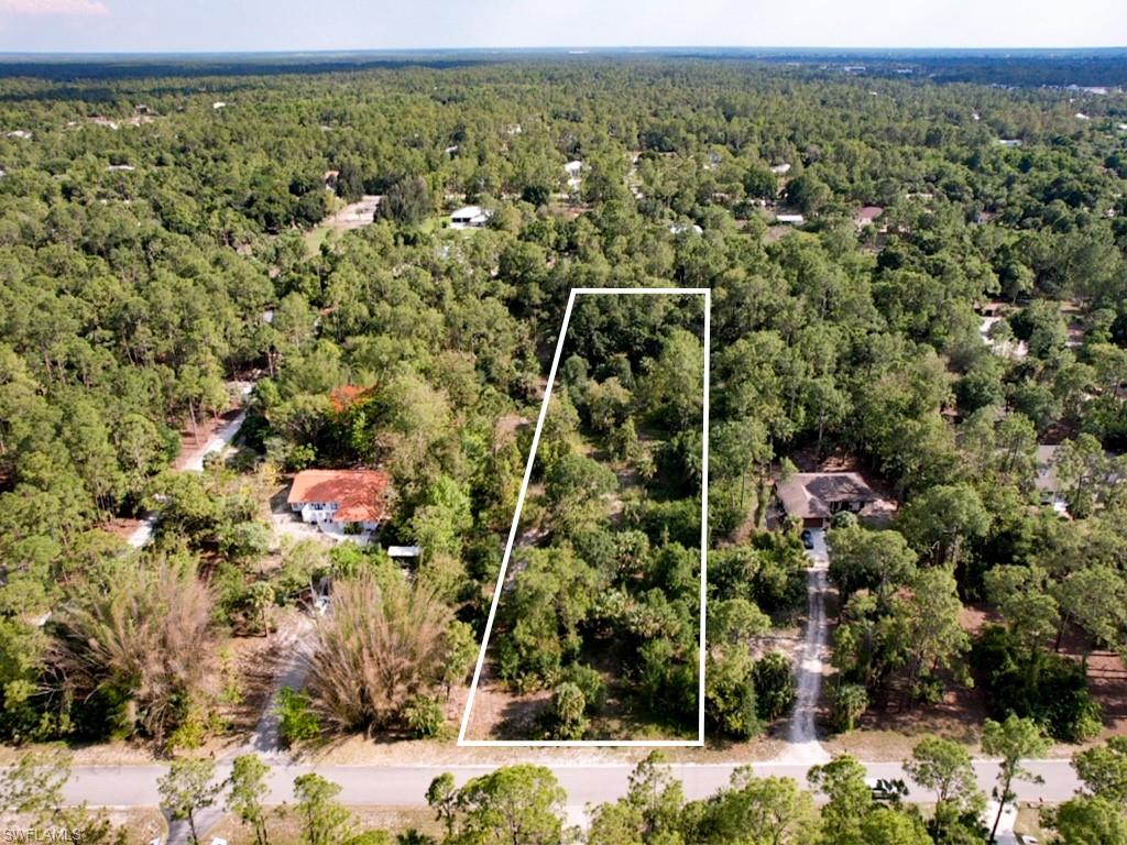 Xx 3rd Avenue Southwest Naples, FL 34117 - Photo 3 of 4 Gallery Image 3