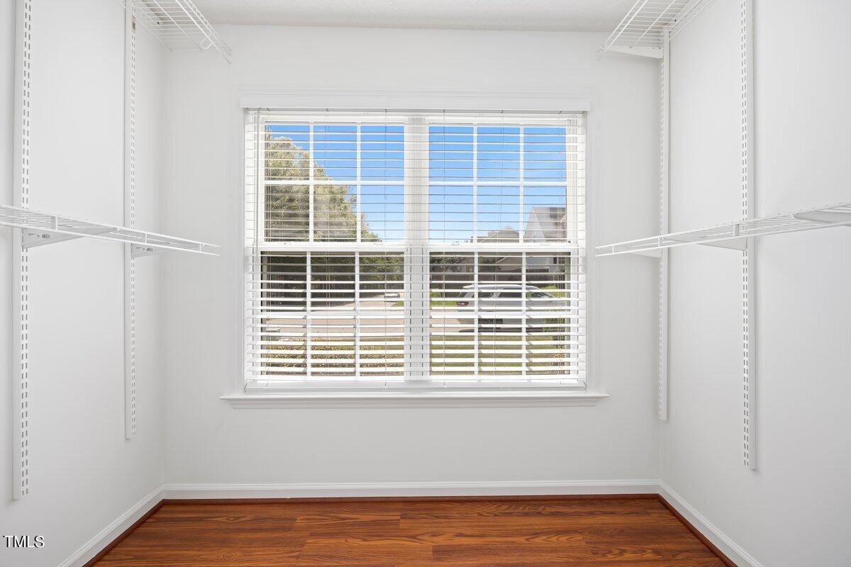 4441 Moss Spring Drive Raleigh, NC 27616 - Photo 14 of 24 2A1A5930