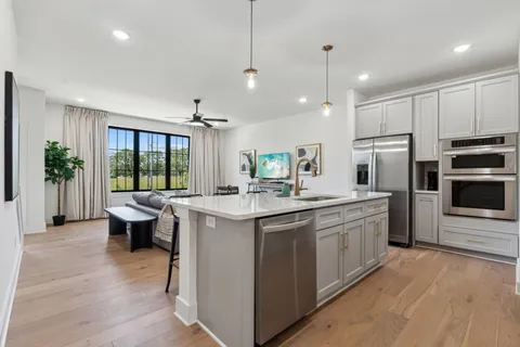 $509,000 | 340 Sophia Rain Drive, Nashville, TN 37218