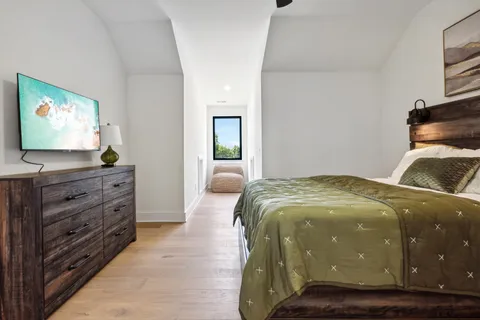 $509,000 | 340 Sophia Rain Drive, Nashville, TN 37218