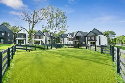 $509,000 | 340 Sophia Rain Drive, Nashville, TN 37218