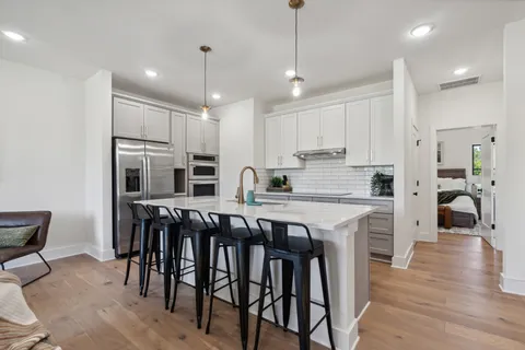 $509,000 | 340 Sophia Rain Drive, Nashville, TN 37218