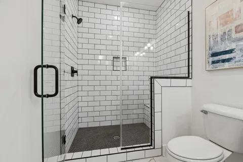 $509,000 | 340 Sophia Rain Drive, Nashville, TN 37218