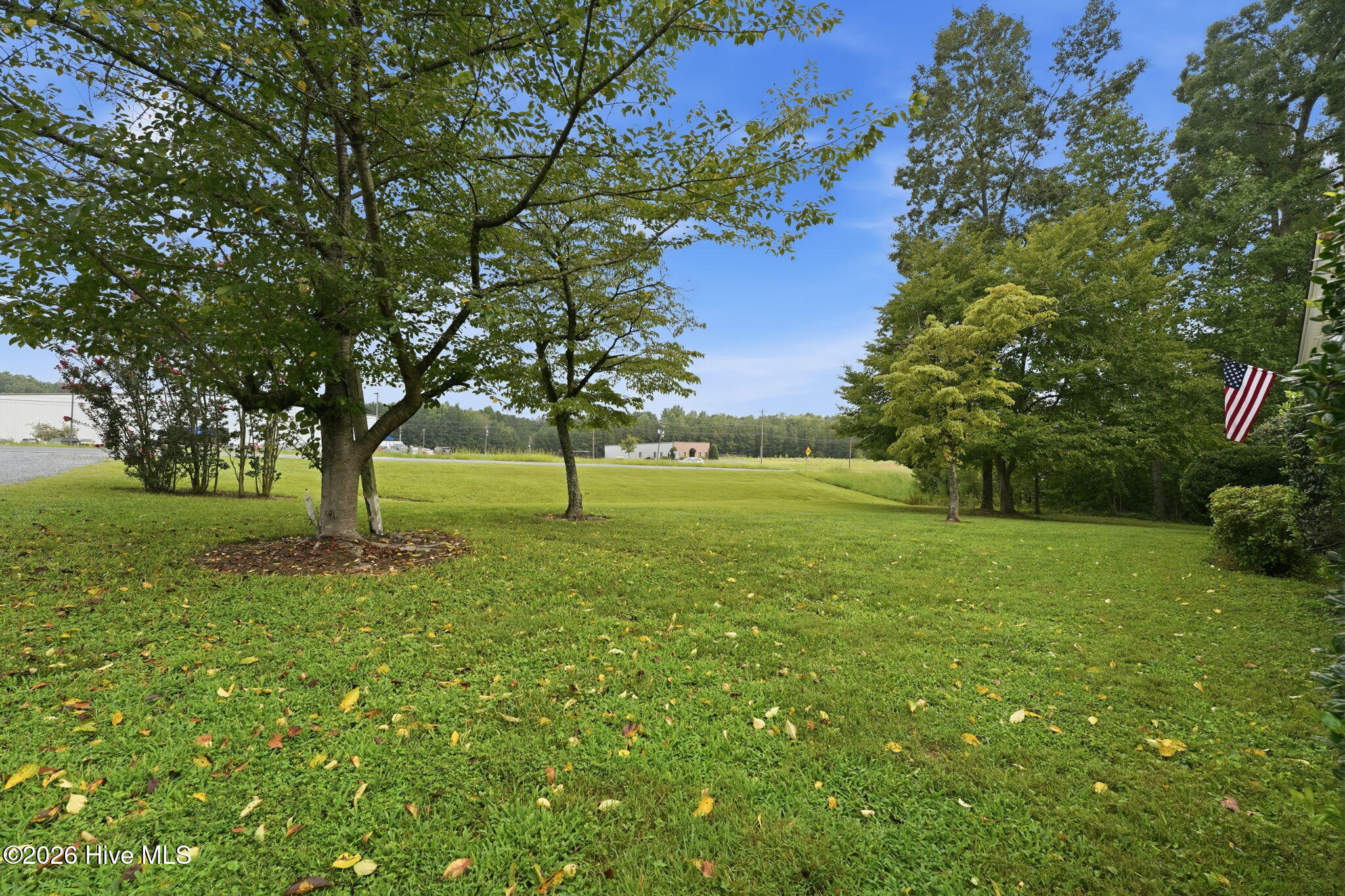 1423 Albemarle Road Troy, NC 27371 - Photo 11 of 55 Gallery Image 11