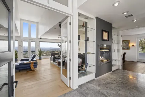 $1,937,500 | 28455 Meadow Mesa Lane, Escondido, CA 92026