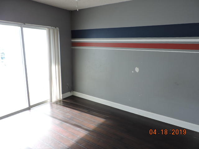 5110 Elmhurst Road, Unit F West Palm Beach, FL 33417 - Photo 7 of 9 DSCN9992