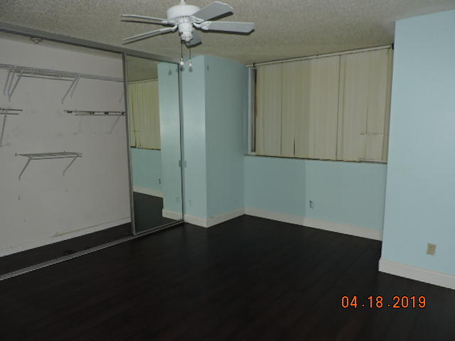 5110 Elmhurst Road, Unit F West Palm Beach, FL 33417 - Photo 9 of 9 DSCN9994