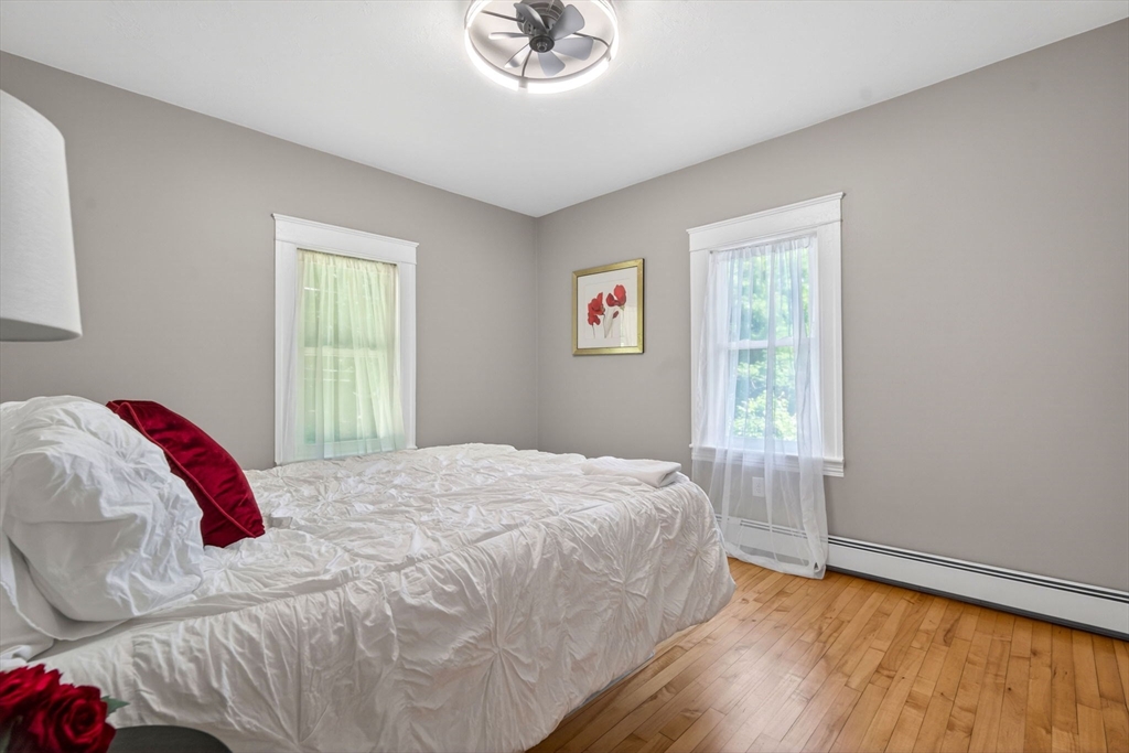 26 Rob Roy Road Worcester, MA 01602 - Photo 17 of 30