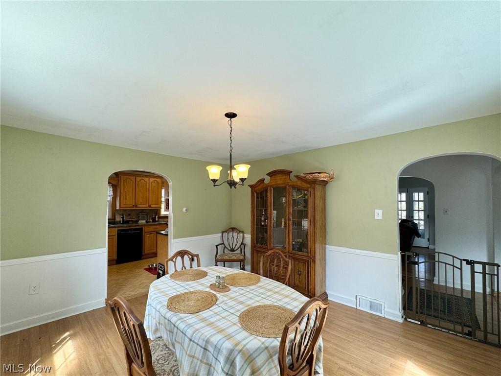101 Bryden Road Steubenville, OH 43953 - Photo 15 of 43