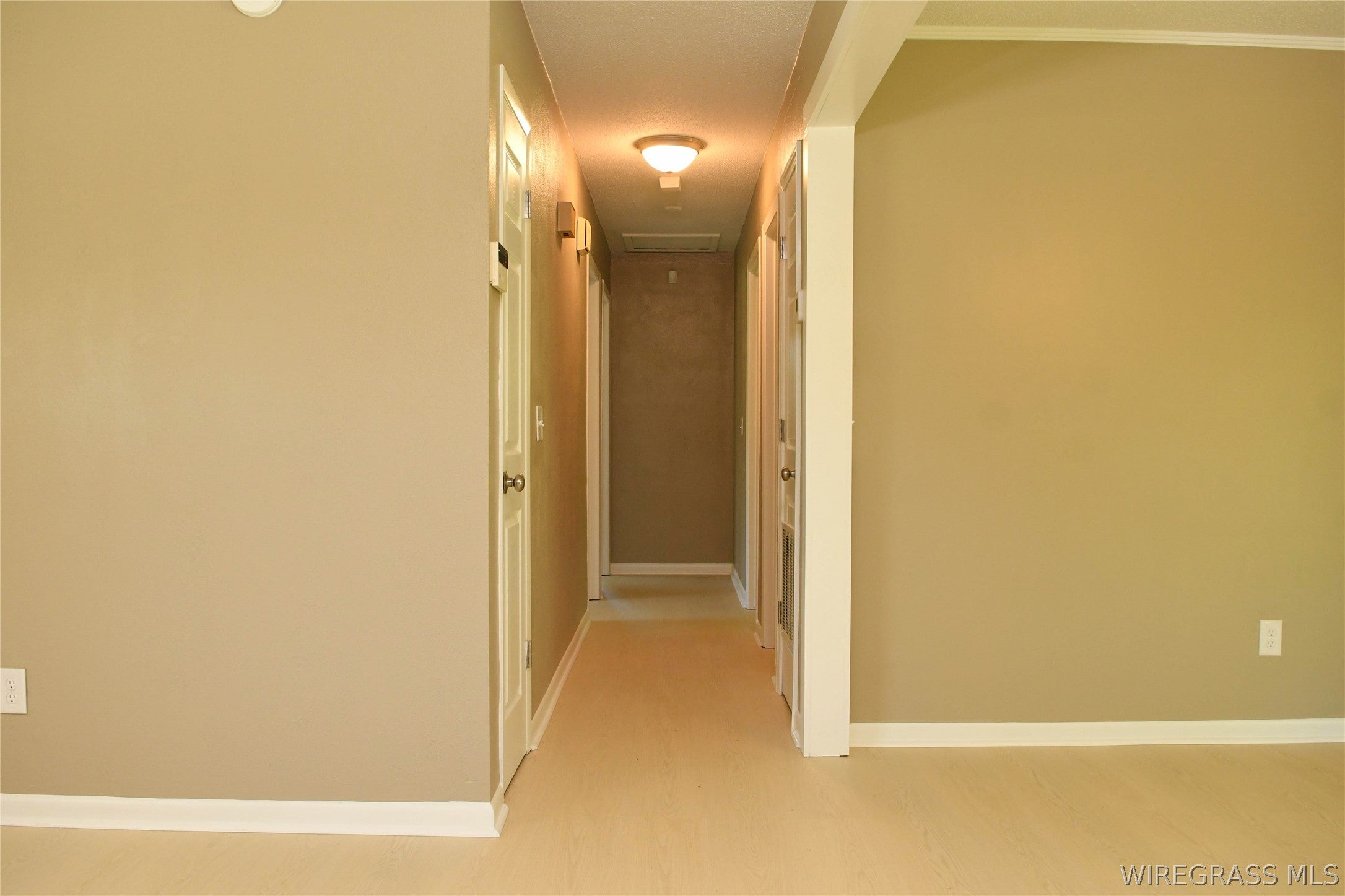 2508 Scott Road Dothan, AL 36303 - Photo 14 of 26 Gallery Image 14