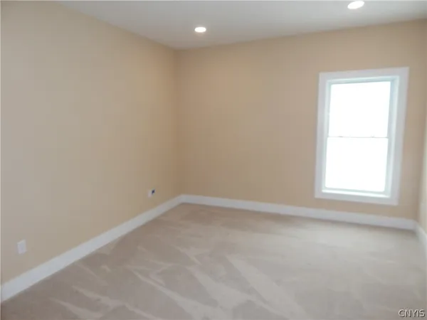 $359,900 | 302 Bunker Hill Way, Syracuse, NY 13207