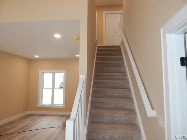 $359,900 | 302 Bunker Hill Way, Syracuse, NY 13207
