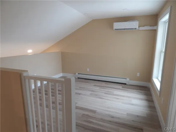 $359,900 | 302 Bunker Hill Way, Syracuse, NY 13207
