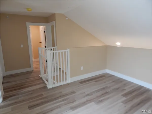 $359,900 | 302 Bunker Hill Way, Syracuse, NY 13207