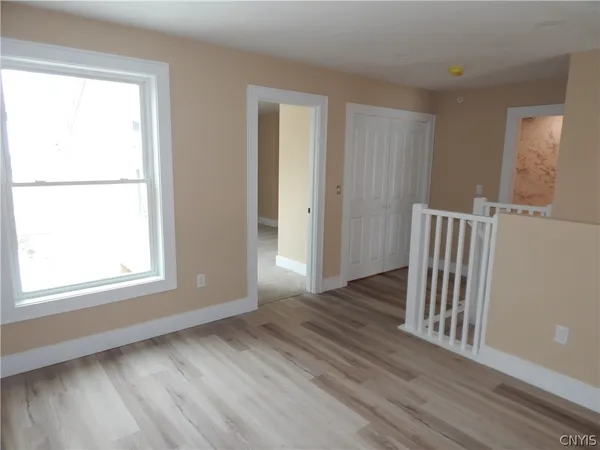$359,900 | 302 Bunker Hill Way, Syracuse, NY 13207