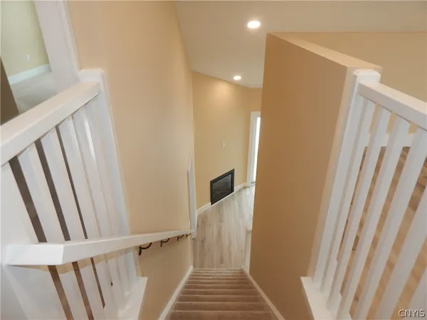 $359,900 | 302 Bunker Hill Way, Syracuse, NY 13207