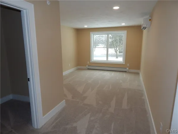 $359,900 | 302 Bunker Hill Way, Syracuse, NY 13207