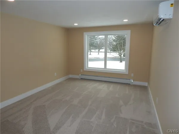 $359,900 | 302 Bunker Hill Way, Syracuse, NY 13207