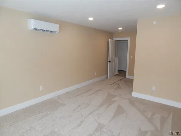 $359,900 | 302 Bunker Hill Way, Syracuse, NY 13207