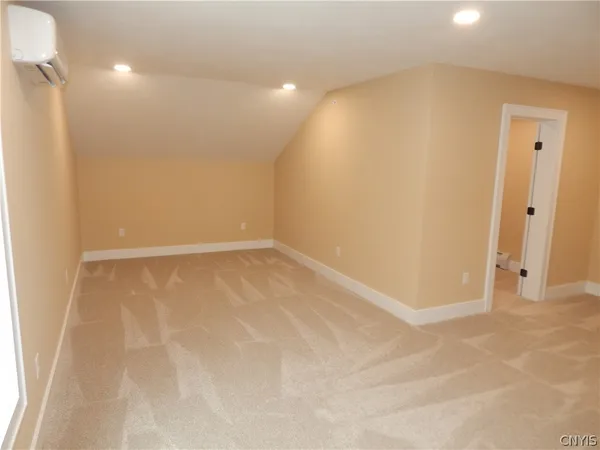 $359,900 | 302 Bunker Hill Way, Syracuse, NY 13207
