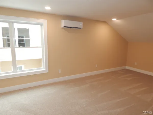 $359,900 | 302 Bunker Hill Way, Syracuse, NY 13207