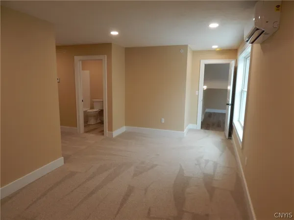$359,900 | 302 Bunker Hill Way, Syracuse, NY 13207