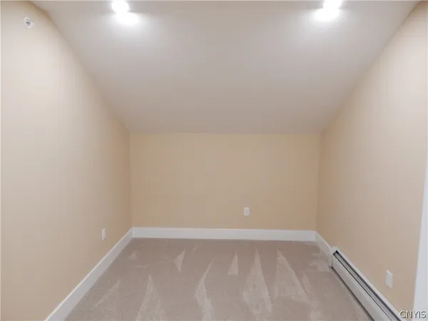 $359,900 | 302 Bunker Hill Way, Syracuse, NY 13207