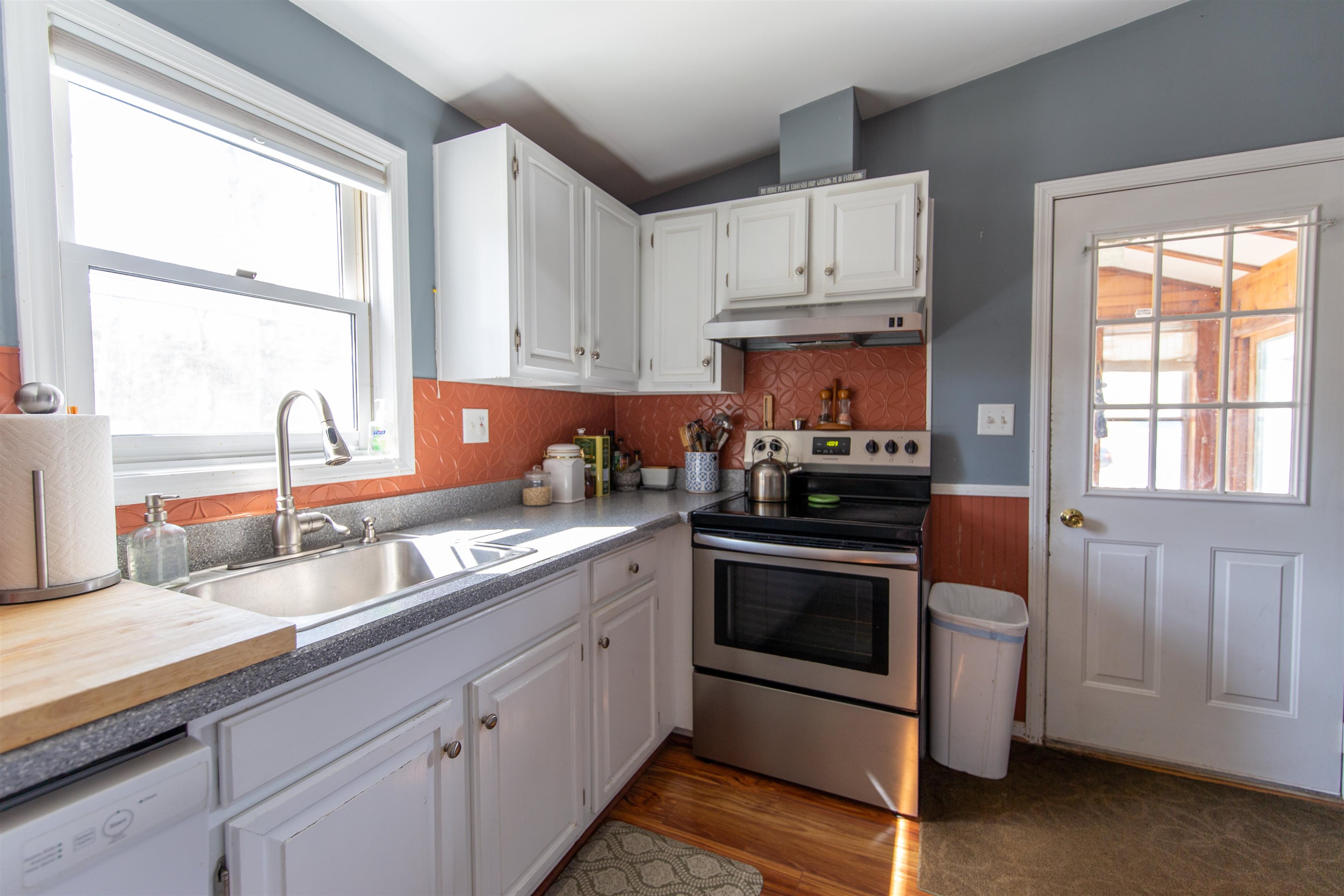 63 Colton Rdg Road Tamworth, NH 03817 - Photo 30 of 60 Gallery Image 30