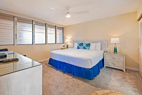 $1,700,000 | 4365 Lower Honoapiilani Road, Unit 610, Lahaina, HI 96761