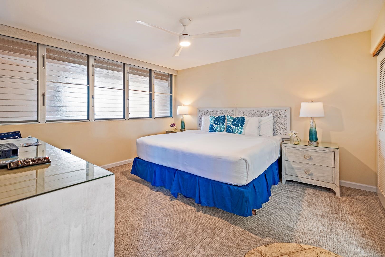 4365 Lower Honoapiilani Road, Unit 610 Lahaina, HI 96761 - Photo 22 of 50