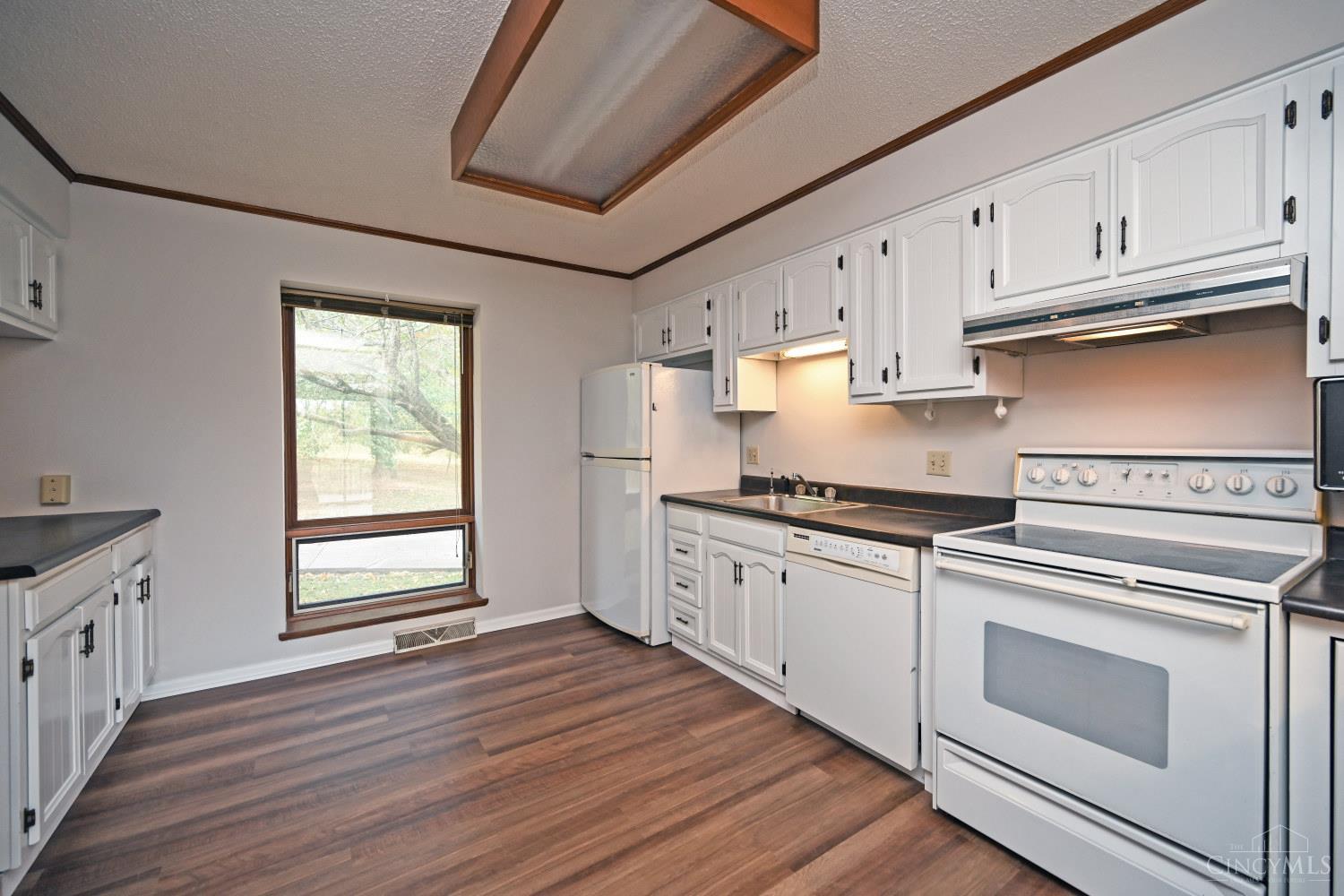 11129 Sand Run Road Harrison, OH 45030 - Photo 27 of 97