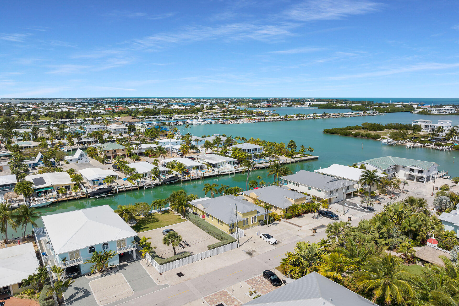 441 3rd Street Key Colony Beach, FL 33051 - Photo 18 of 29 virtual-tour-362349-mls-high-res-image-1