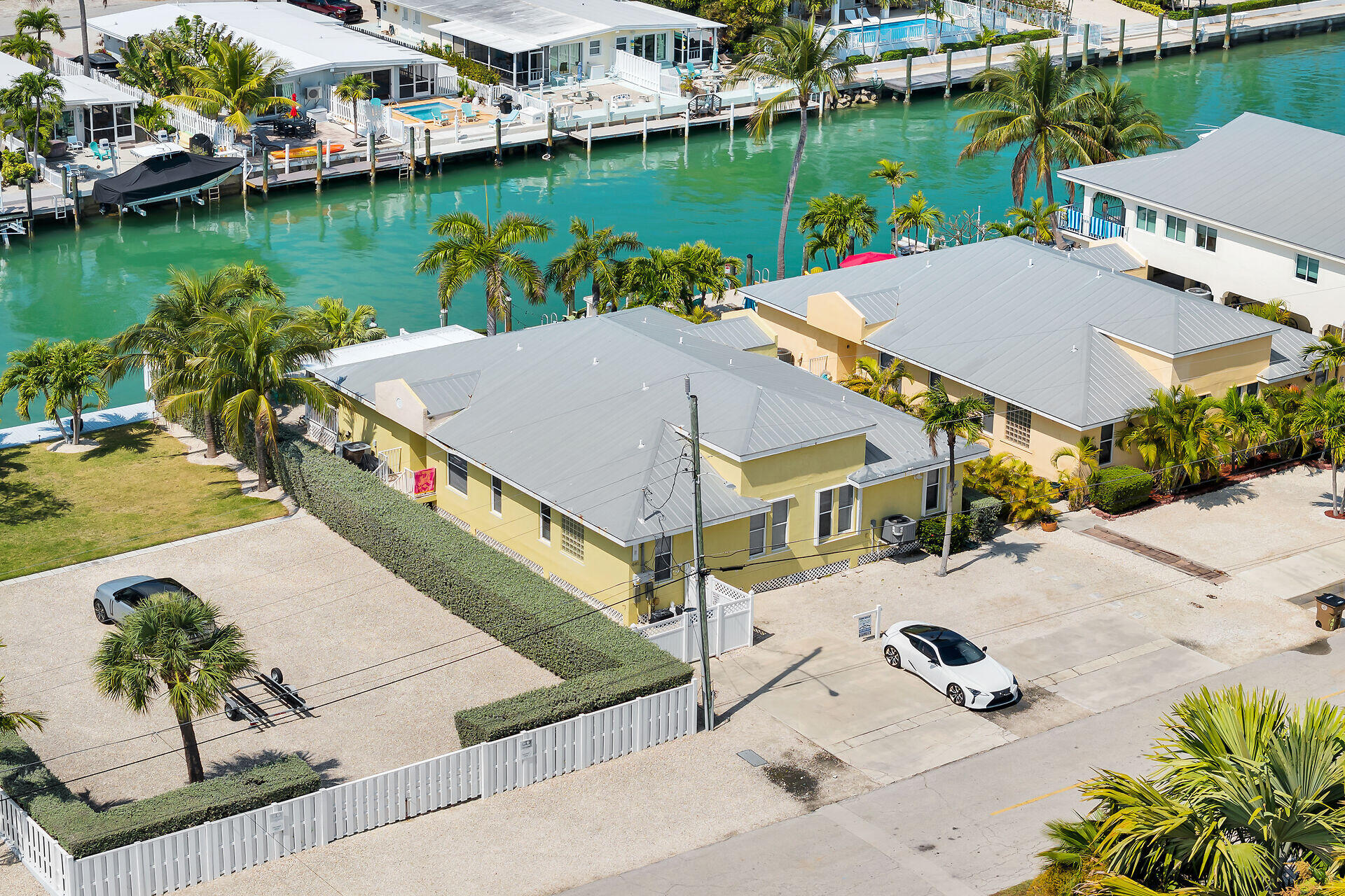 441 3rd Street Key Colony Beach, FL 33051 - Photo 20 of 30 virtual-tour-362349-mls-high-res-image-2