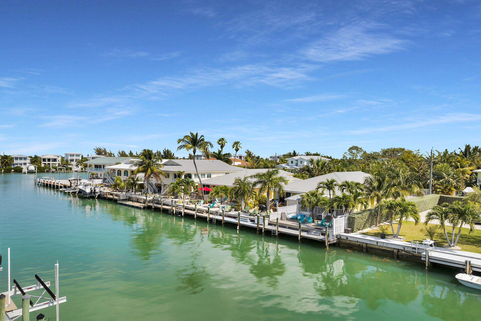 441 3rd Street Key Colony Beach, FL 33051 - Photo 22 of 29 virtual-tour-362349-mls-high-res-image-5