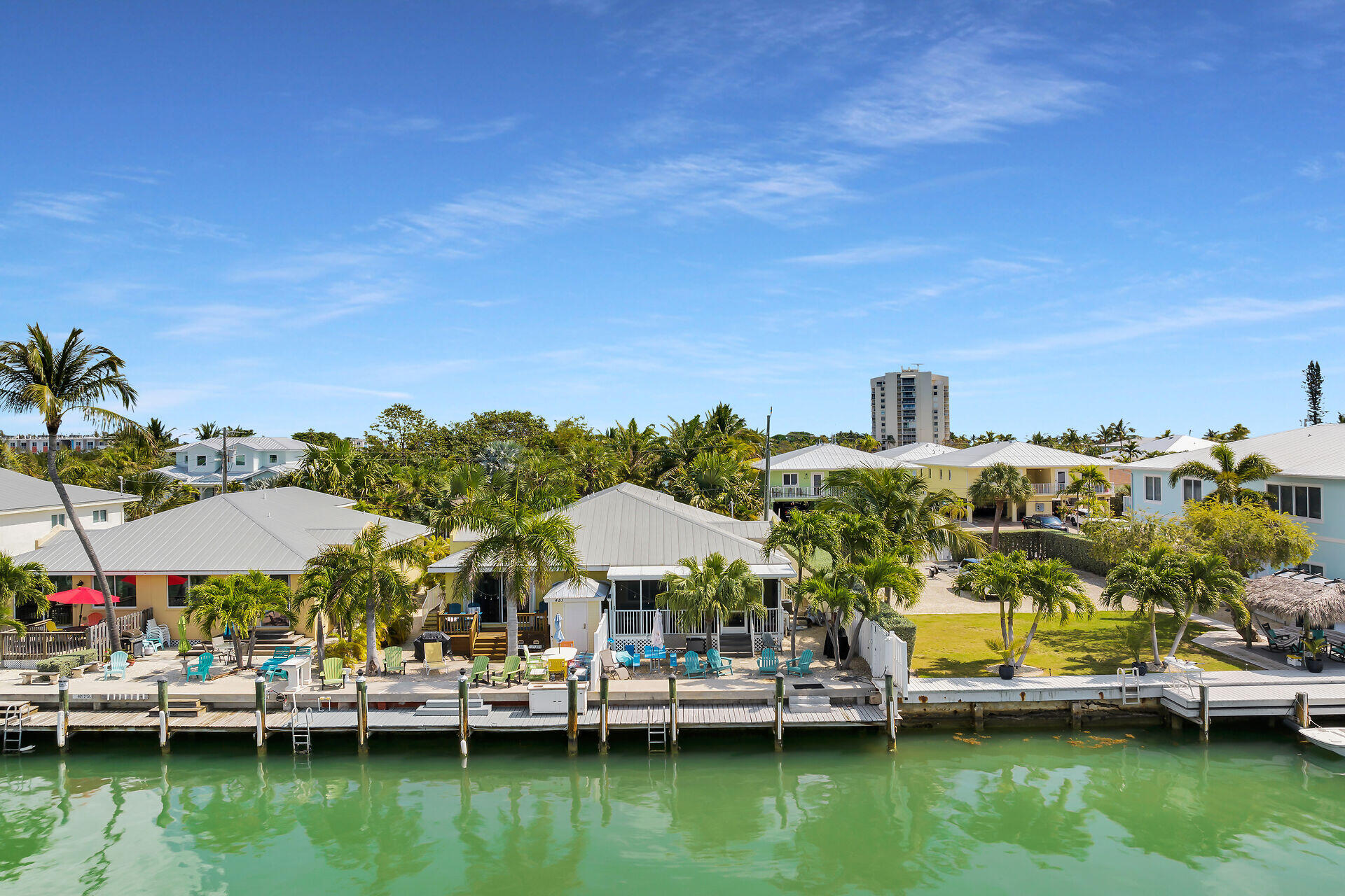 441 3rd Street Key Colony Beach, FL 33051 - Photo 23 of 29 virtual-tour-362349-mls-high-res-image-6