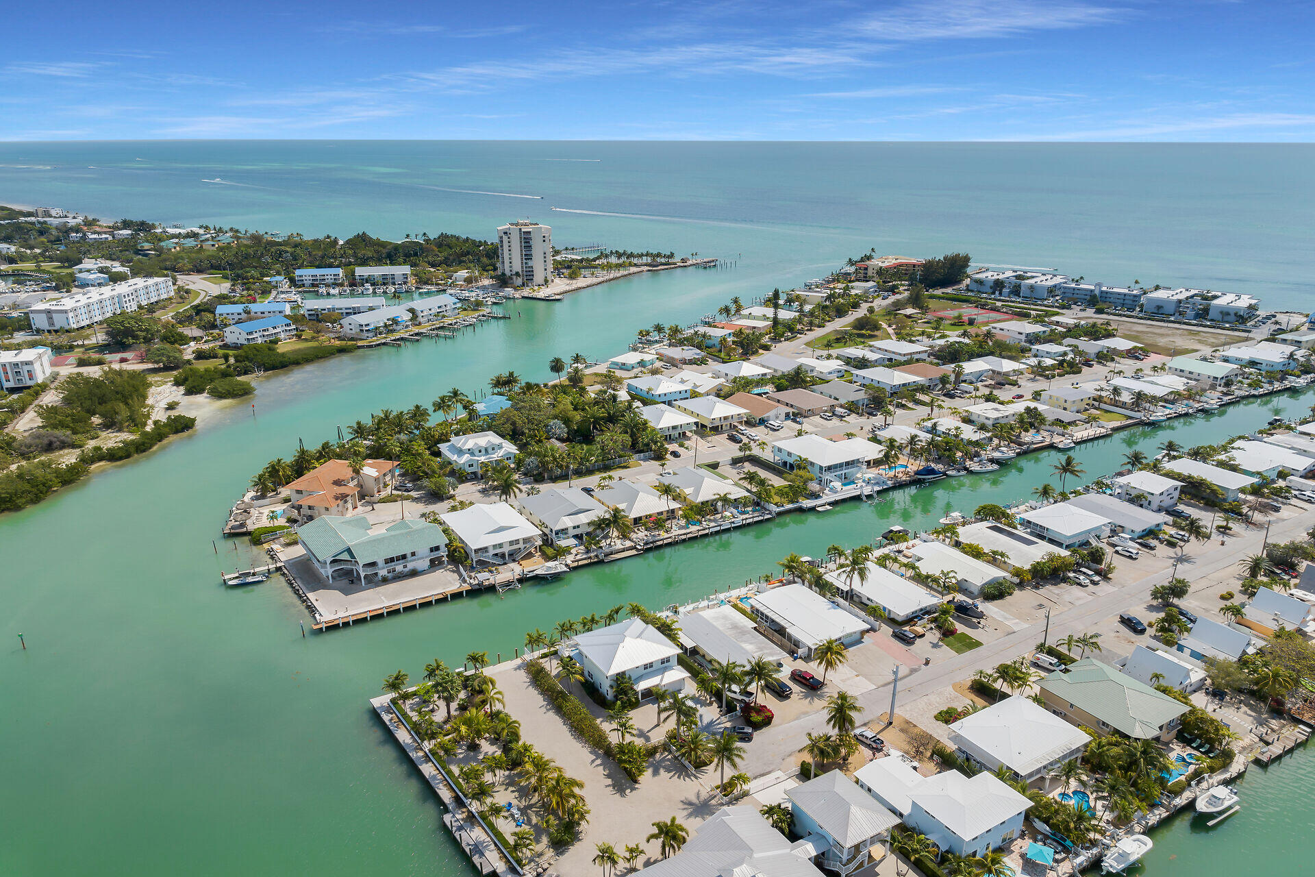 441 3rd Street Key Colony Beach, FL 33051 - Photo 25 of 29 virtual-tour-362349-mls-high-res-image-8