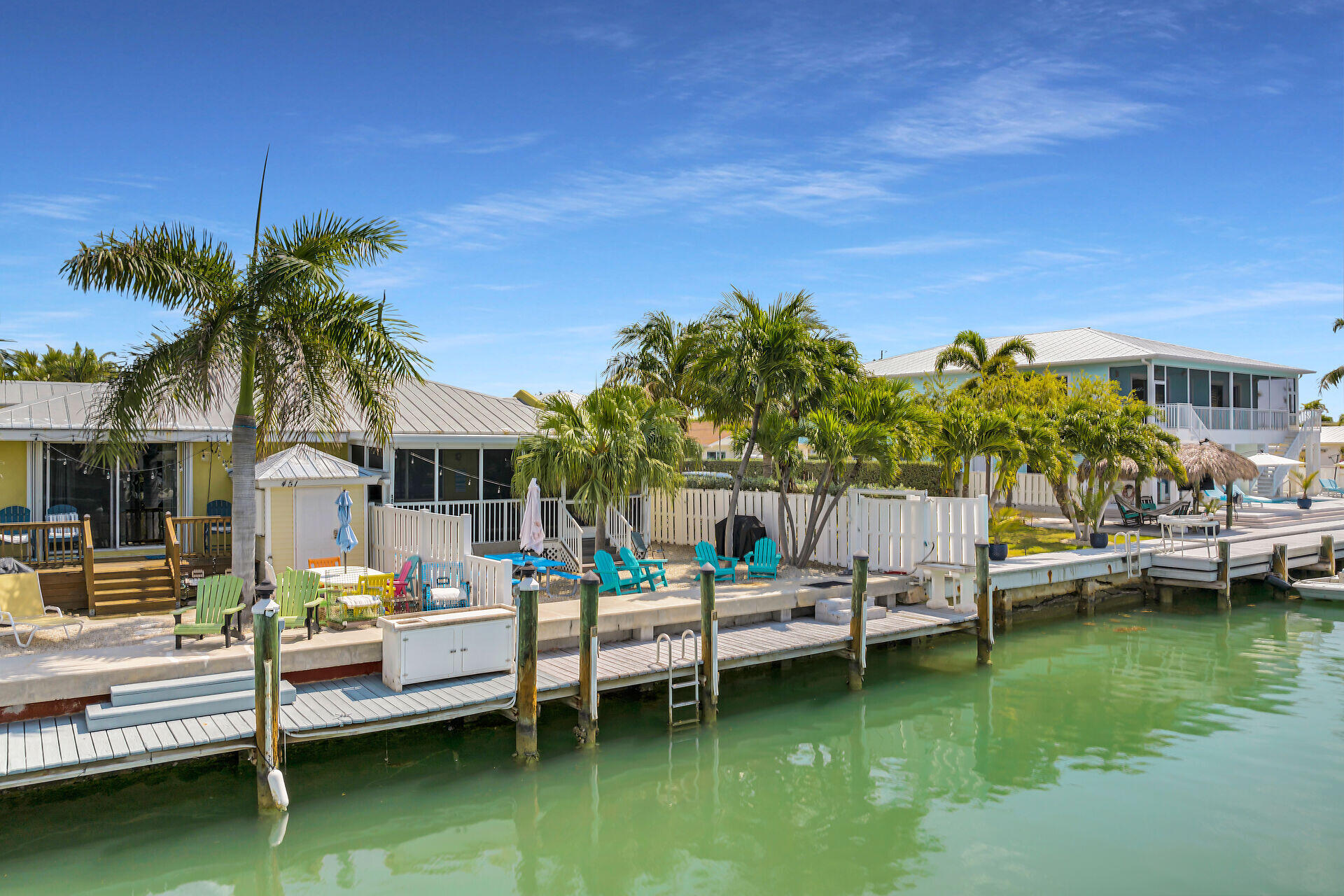 441 3rd Street Key Colony Beach, FL 33051 - Photo 26 of 29 virtual-tour-362349-mls-high-res-image-9
