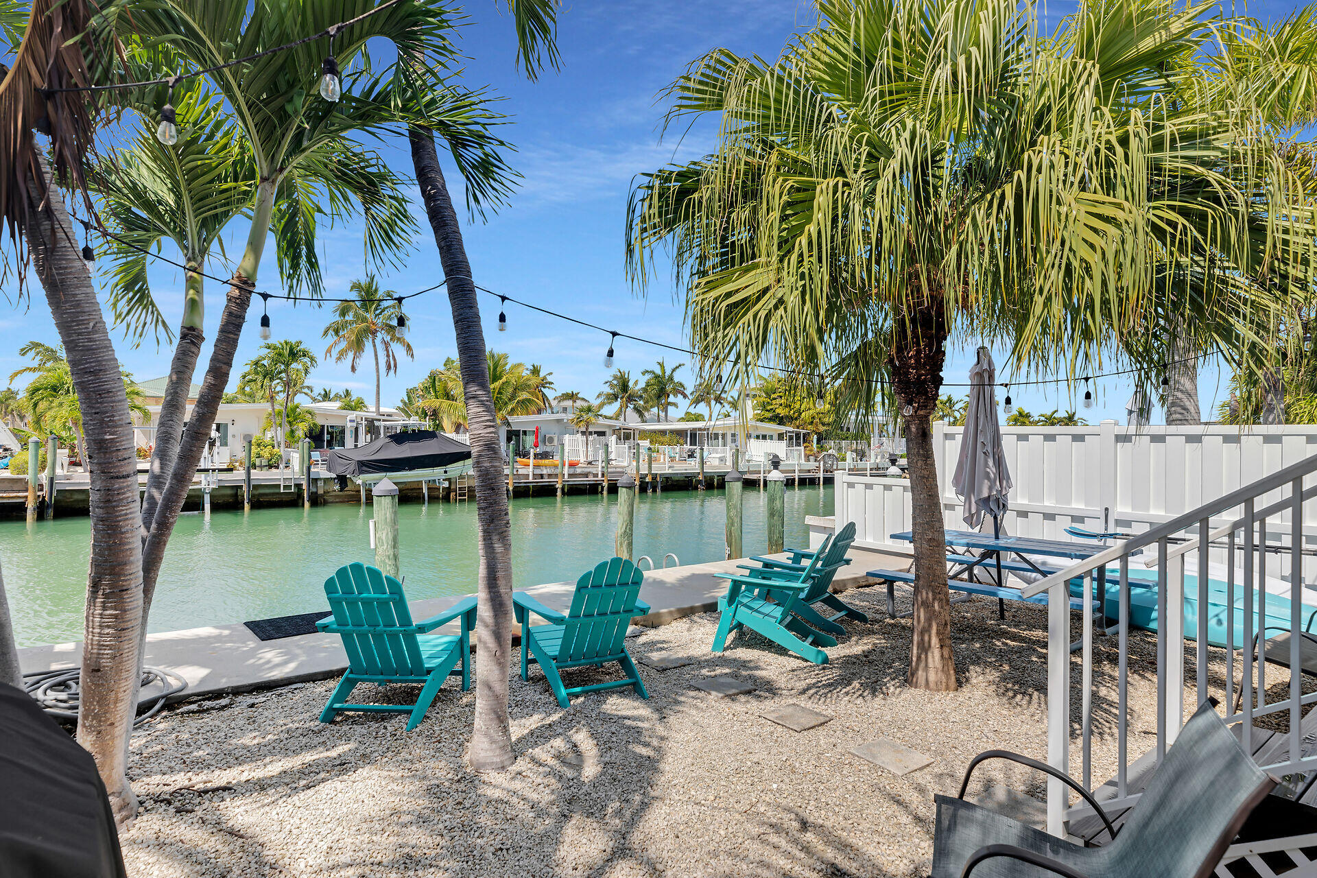 441 3rd Street Key Colony Beach, FL 33051 - Photo 27 of 29 virtual-tour-362349-mls-high-res-image-1