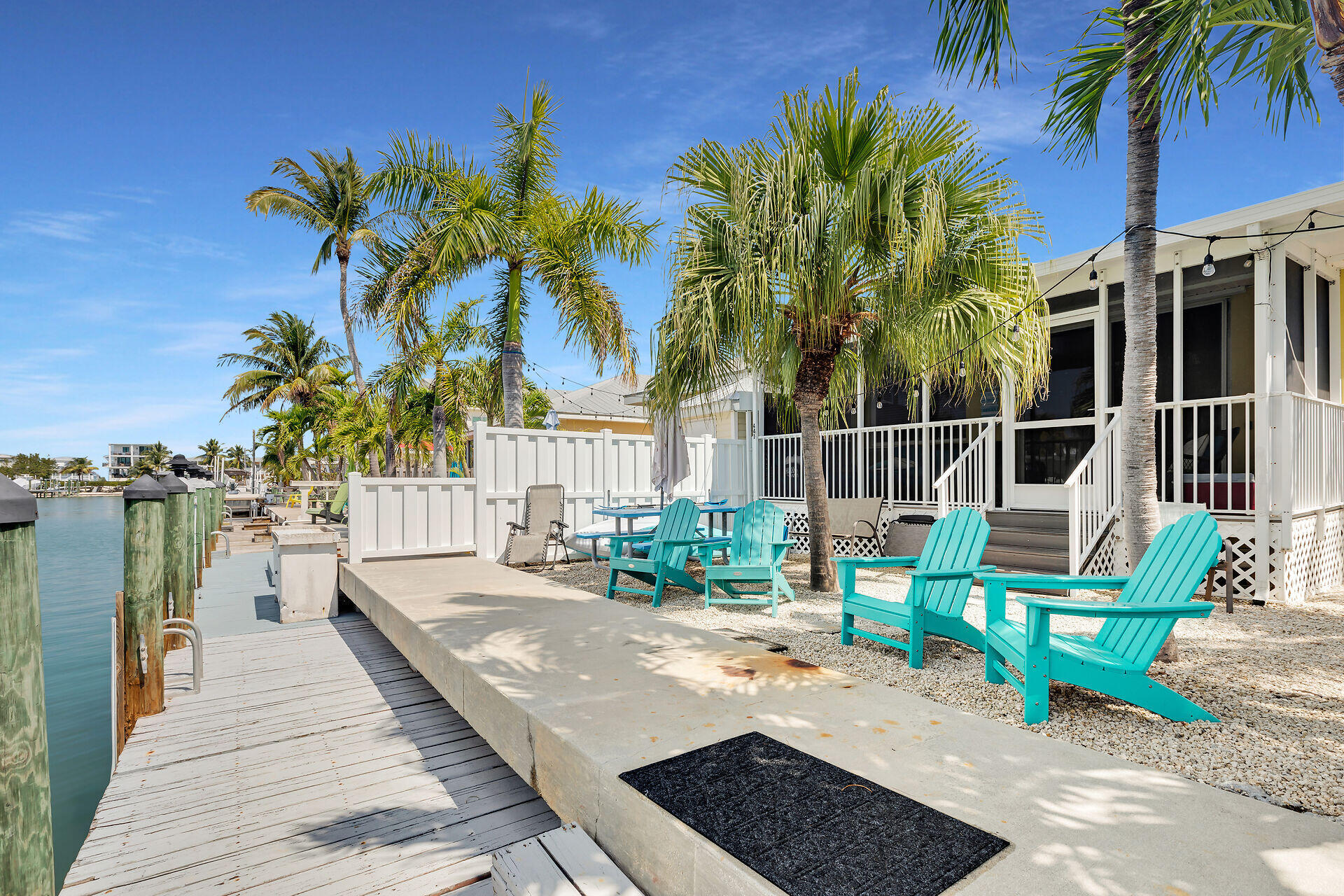 441 3rd Street Key Colony Beach, FL 33051 - Photo 28 of 29 virtual-tour-362349-mls-high-res-image-1