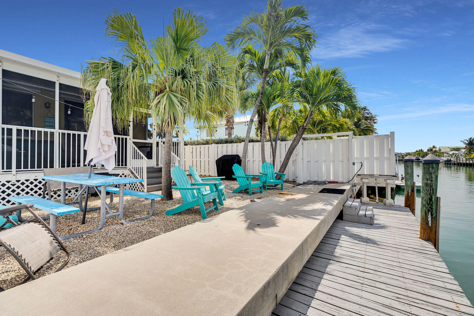 441 3rd Street Key Colony Beach, FL 33051 - Photo 29 of 29 virtual-tour-362349-mls-high-res-image-1