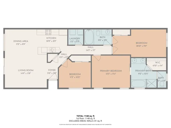 $999,000 | 441 3rd Street, Key Colony Beach, FL 33051