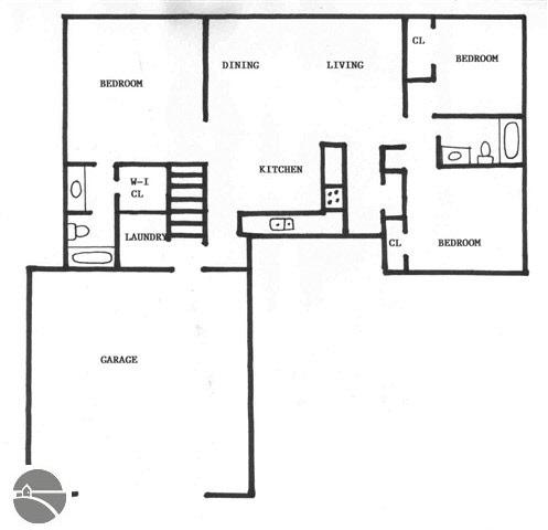 3871 Chrivia Road Lupton, MI 48635 - Photo 17 of 18 1755463-16.JPG