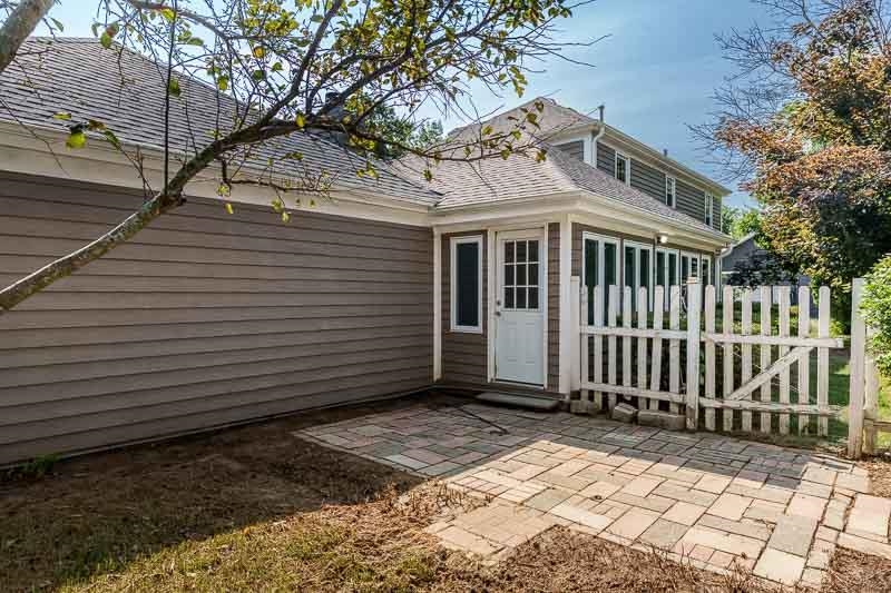12002 South Gate Roscoe, IL 61073 - Photo 57 of 64