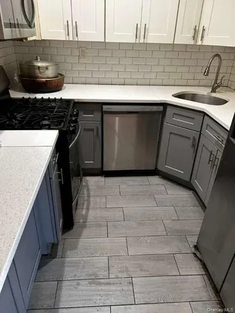 $649,888 | 115-20 217th Street | Long Island Estates