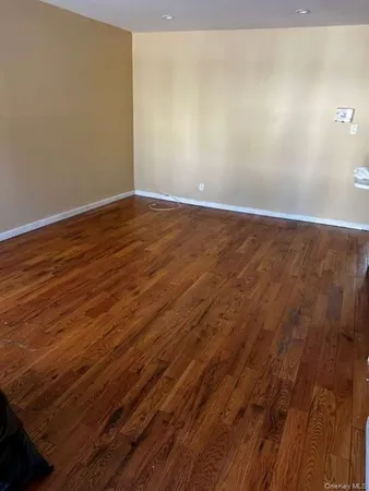 $649,888 | 115-20 217th Street | Long Island Estates