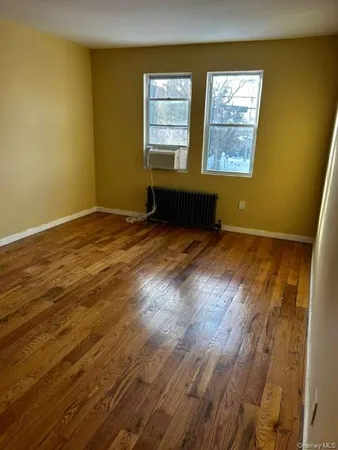 $649,888 | 115-20 217th Street | Long Island Estates