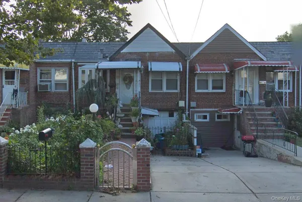 $649,888 | 115-20 217th Street | Long Island Estates