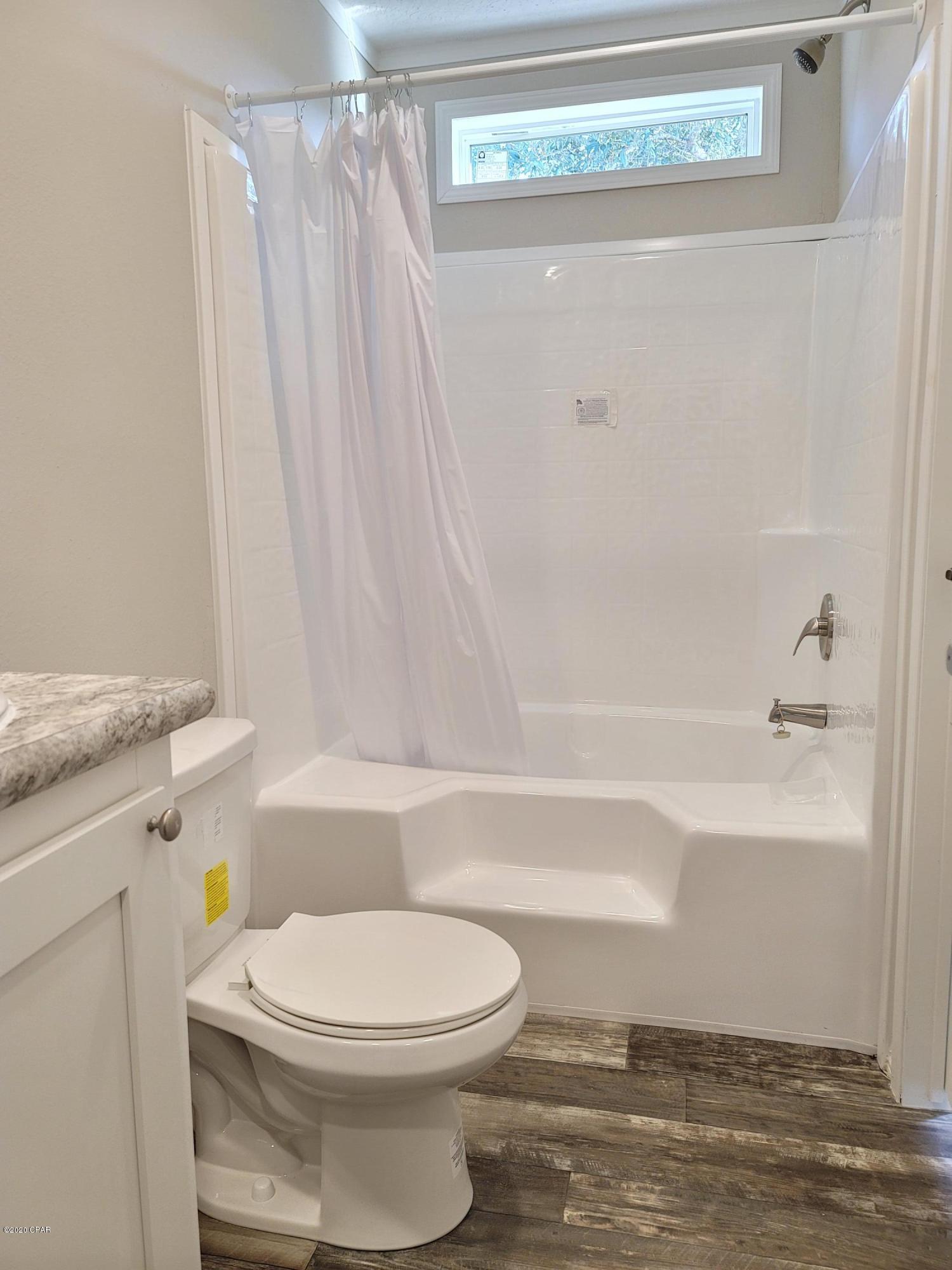 7045 Hamilton Road Grand Ridge, FL 32442 - Photo 25 of 34 Gallery Image 25